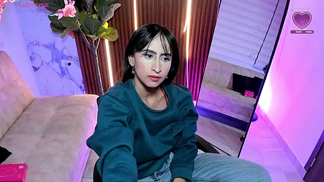 Snapshot of Antonella_Moretti_ chatting on 04/11/26, 02:16 Antonella Moretti online show from 04/11/26, 02:16