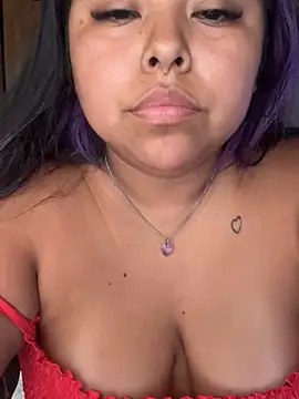 Snapshot of perritarebeldee chatting on 03/04/26, 07:09 perritarebeldee online show from 03/04/26, 07:09