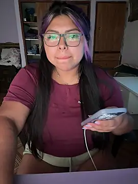 Snapshot of perritarebeldee chatting on 03/06/26, 08:16 perritarebeldee online show from 03/06/26, 08:16