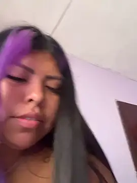 Snapshot of perritarebeldee chatting on 03/13/26, 12:56 perritarebeldee online show from 03/13/26, 12:56