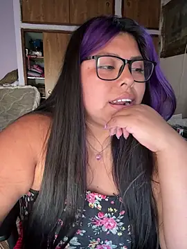 Snapshot of perritarebeldee chatting on 03/24/26, 06:46 perritarebeldee online show from 03/24/26, 06:46