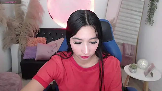ivvoncute online show from 05/01/26, 01:21