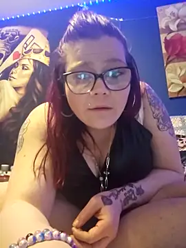 Sexymilf6992 online show from 03/18/26, 09:18