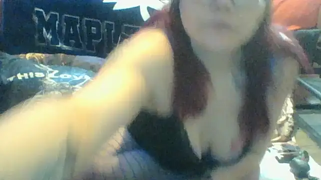 Sexymilf6992 online show from 04/02/26, 11:46