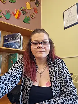 Sexymilf6992 online show from 05/16/26, 06:28