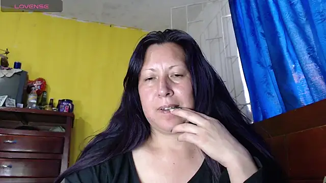 Snapshot of jdekp chatting on 02/27/26, 10:21 jdekp online show from 02/27/26, 10:21