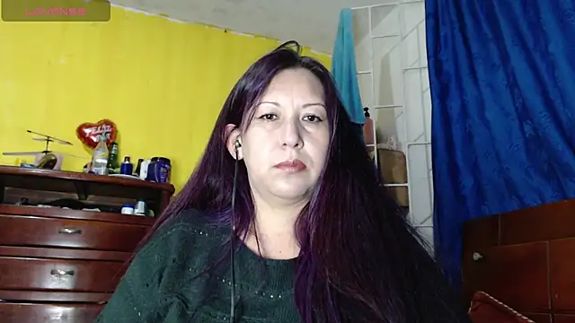 Snapshot of jdekp chatting on 03/06/26, 01:02 jdekp online show from 03/06/26, 01:02