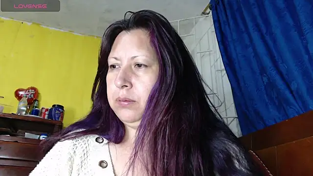 Snapshot of jdekp chatting on 03/09/26, 02:04 jdekp online show from 03/09/26, 02:04