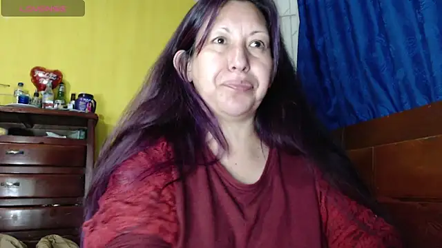 Snapshot of jdekp chatting on 03/09/26, 11:53 jdekp online show from 03/09/26, 11:53