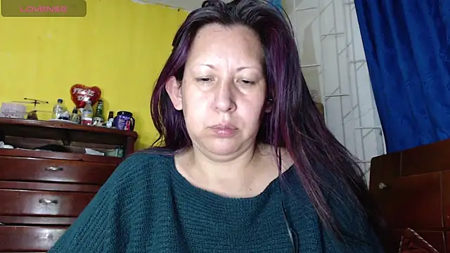 Snapshot of jdekp chatting on 03/12/26, 03:34 jdekp online show from 03/12/26, 03:34