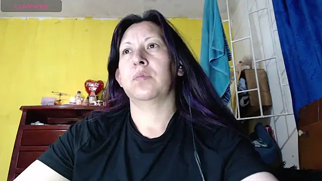 Snapshot of jdekp chatting on 03/13/26, 02:51 jdekp online show from 03/13/26, 02:51