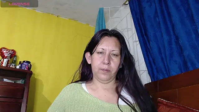 Snapshot of jdekp chatting on 03/16/26, 01:00 jdekp online show from 03/16/26, 01:00