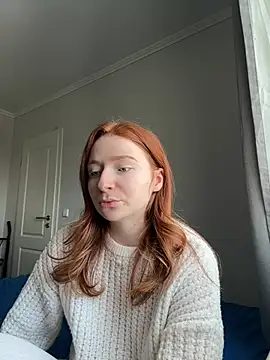 Snapshot of HoneyBunny18 chatting on 02/20/26, 11:32 HoneyBunny18 online show from 02/20/26, 11:32