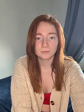 Snapshot of HoneyBunny18 chatting on 03/11/26, 11:16 HoneyBunny18 online show from 03/11/26, 11:16