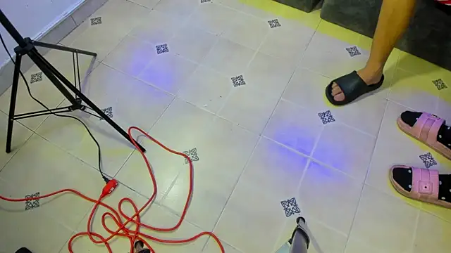 georginacouple hardsex online show from 06/06/26, 03:06