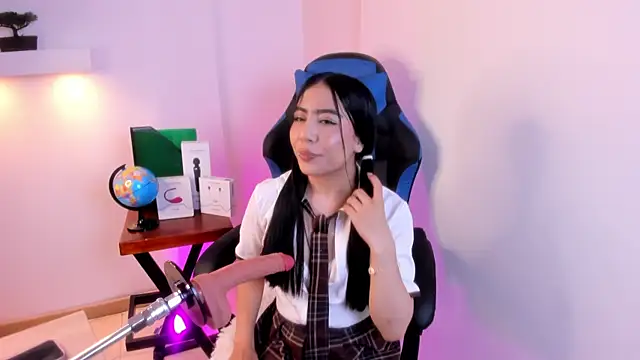 Valecute  online show from 05/02/26, 08:14