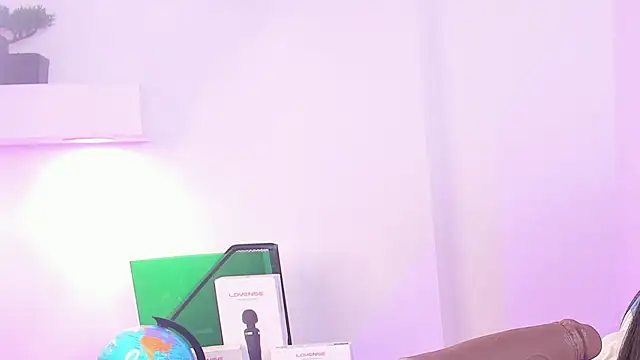 Valecute  online show from 06/11/26, 08:18