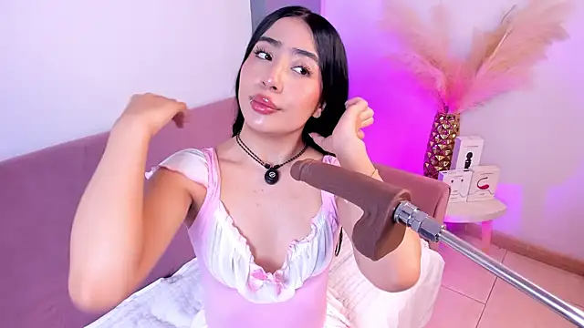 Valecute  online show from 06/16/26, 08:00
