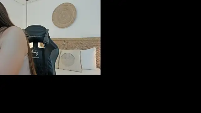 elaia bridge online show from 03/16/26, 12:20