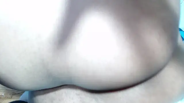 Haru lis online show from 05/15/26, 03:30