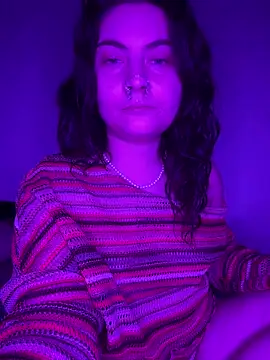 Snapshot of chanelle_dioor chatting on 02/23/26, 07:44 chanelle dioor online show from 02/23/26, 07:44