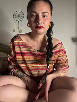 Snapshot of chanelle_dioor chatting on 03/09/26, 07:29 chanelle dioor online show from 03/09/26, 07:29