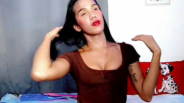 Snapshot of Asianbeautifulcock chatting on 03/08/26, 06:17 Asianbeautifulcock online show from 03/08/26, 06:17