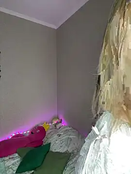 Snapshot of EvelynRavenwood chatting on 02/21/26, 12:39 EvelynRavenwood online show from 02/21/26, 12:39