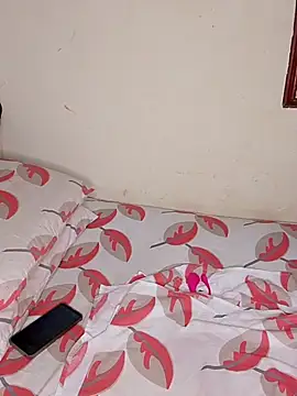 Tammy Palmer online show from 03/16/26, 12:09