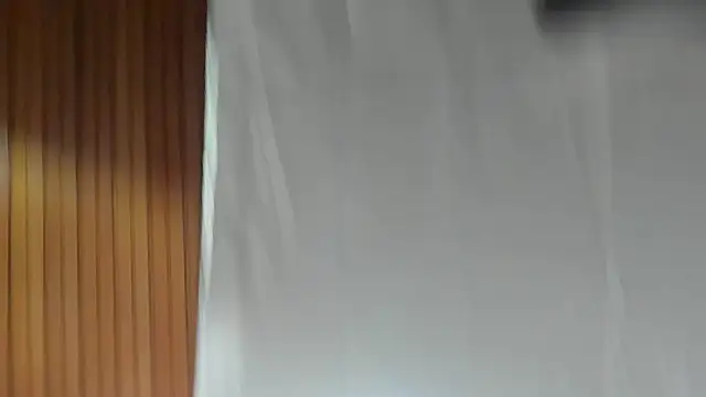 Ary noa online show from 03/17/26, 11:24