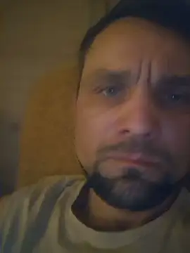 Snapshot of AndrewXSkyw chatting on 03/30/26, 01:17 AndrewXSkyw online show from 03/30/26, 01:17