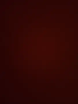 Snapshot of PamelaThoms chatting on 07/14/26, 05:40 PamelaThoms online show from 07/14/26, 05:40