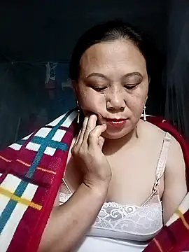 Dear baby  online show from 05/01/26, 01:59