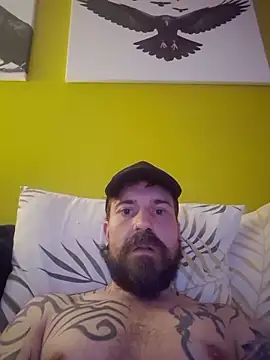 Snapshot of calebdevil chatting on 03/27/26, 08:37 calebdevil online show from 03/27/26, 08:37