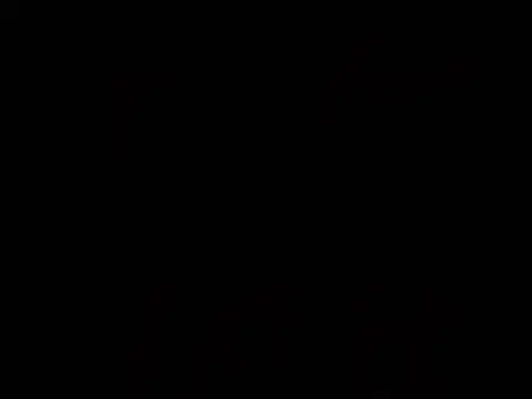 Snapshot of traviesoybienrico chatting on 07/23/26, 03:37 traviesoybienrico online show from 07/23/26, 03:37