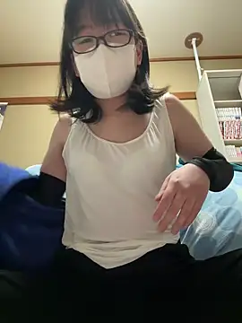 nana ayu4696 online show from 03/06/26, 11:17