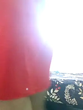 RDindian96 online show from 04/25/26, 10:51