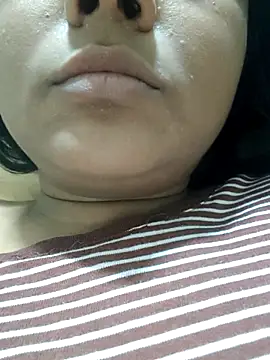 RDindian96 online show from 05/04/26, 08:49