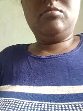 RDindian96 online show from 05/10/26, 03:33