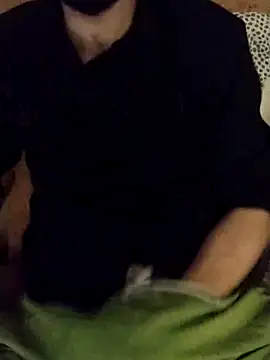 AndrewXSkyp online show from 03/10/26, 06:13