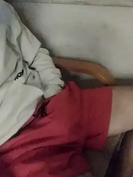 AndrewXSkyp online show from 03/12/26, 07:20