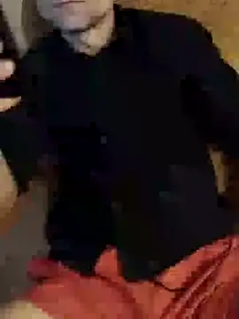 AndrewXSkyp online show from 03/14/26, 02:44