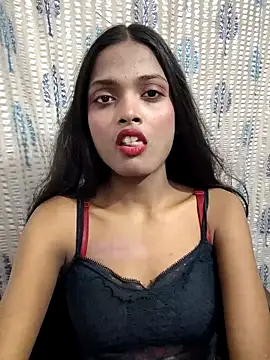 Snapshot of iam-anshika chatting on 03/25/26, 05:46 iam-anshika online show from 03/25/26, 05:46