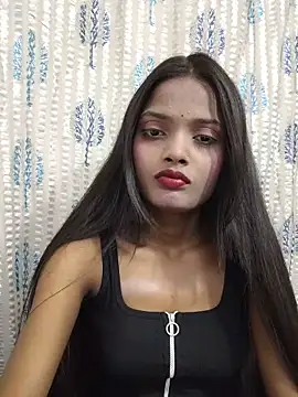 Snapshot of iam-anshika chatting on 05/19/26, 08:09 iam-anshika online show from 05/19/26, 08:09