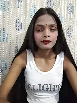 Snapshot of iam-anshika chatting on 05/20/26, 04:40 iam-anshika online show from 05/20/26, 04:40