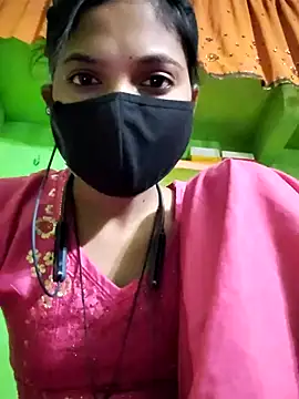 Snapshot of Cute_aroshi chatting on 03/02/26, 04:25 Cute aroshi online show from 03/02/26, 04:25