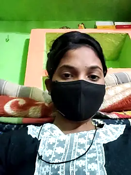 Snapshot of Cute_aroshi chatting on 03/03/26, 10:10 Cute aroshi online show from 03/03/26, 10:10