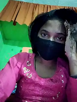 Snapshot of Cute_aroshi chatting on 03/04/26, 09:59 Cute aroshi online show from 03/04/26, 09:59