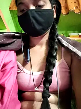 Snapshot of Cute_aroshi chatting on 03/06/26, 05:31 Cute aroshi online show from 03/06/26, 05:31