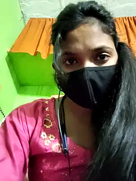 Snapshot of Cute_aroshi chatting on 03/08/26, 07:56 Cute aroshi online show from 03/08/26, 07:56